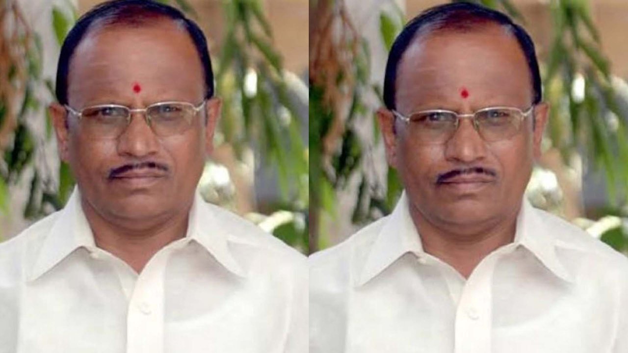 ಸೋತ  ಪ್ರತಾಪ ಗೌಡ ಅವರ  ಮನಸಿನ ಮಾತು !