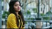 South Indian Movie Nithin And Rhasmika Romantic Song Whatsapp Status Video _ Romantic Love Status