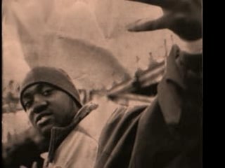 Zoxea - remix (Kidnapping, Hymne du Mozoezet, 60 piges...)