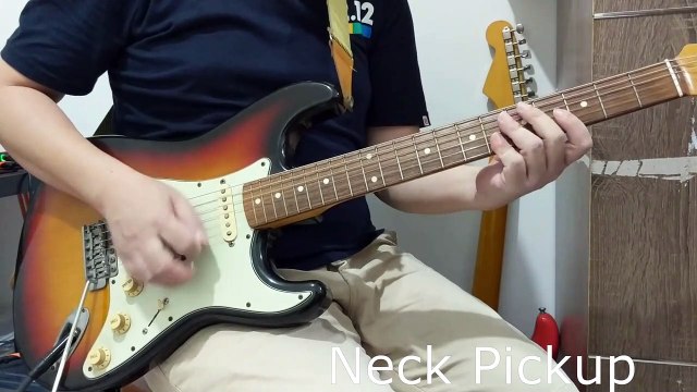 Fender Stratocaster CIJ ST-62 Crunch, ToneShaper electronics, Tone Rider Pure Vintage, Callaham Tremolo, Aldridge Block