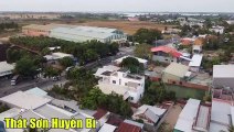 Chuyện Rất Ít Người Biết Về Cua Bình Hòa_Phần 2- Nguyễn Thành Công Minh