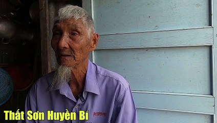 Làm Sao Để Bắt Sống Được Ma Da  Phần 1- Nguyễn Thành Công Minh