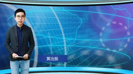 ◤新闻抢鲜报◢ 2021-5-2