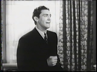 Flying G Men Chapter 01: Challenge in the Sky