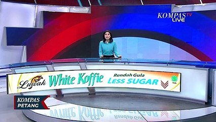 4 Negara yang Kirim Mesin Generator Oksigen untuk Tangani Covid-19 di India