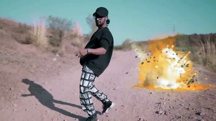 EMIWAY_BANTAI_-_MALUM_HAI_NA_(INTRO)_(OFFICIAL_VIDEO)_|_T-Series