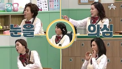 전신 질병으로 퍼져 나가는 '장 누수 증후군', 새는 장을 막아라!