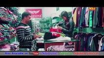 Mhare_Gaam_Ka_Pani_|_New Haryanavi_Song_2021_Latest_Haryanavi_Song_|_T-Series
