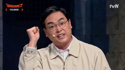 소~몰이 창법은 SG워너비가 최고♡ 꼰대 영진이 응원합니다!