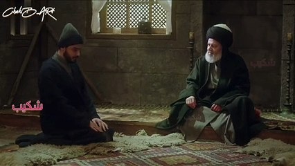 أولا جمال الأدب في طريقنا