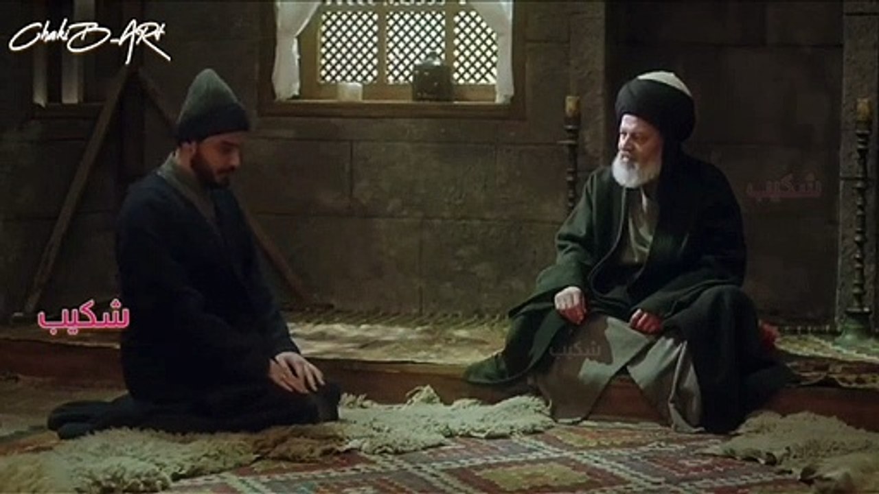 أولا جمال الأدب في طريقنا