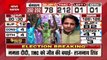 Bengal Election Result : TMC likely to get thumbing victory in Bengal