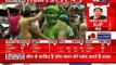 West Bengal TMC Win: बंगाल में बीजेपी की हार और ममता बनर्जी की जीत के मायने, कहां चूक गए पीएम मोदी?