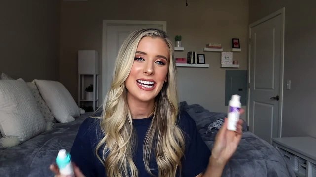 Cerave Skin Renewing Retinol Serum Vs. Cerave Skin Resurfacing Retinol Serum Comparison Review