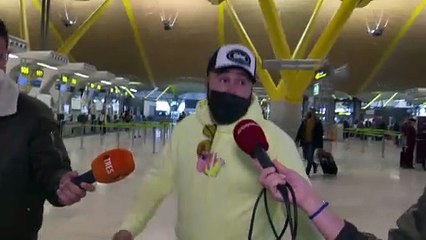 Kiko Rivera envía un duro mensaje a Isabel Pantoja en el Día de la Madre