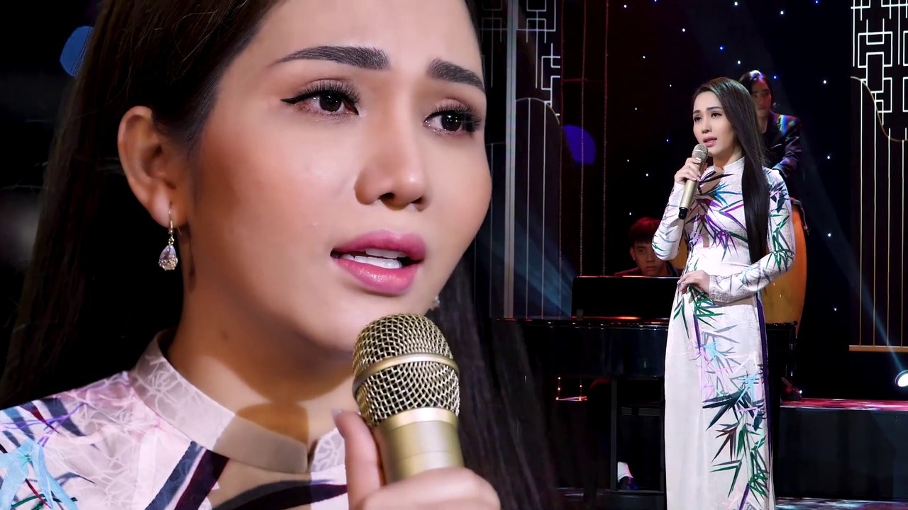 Xa Vắng - Ngọc Diệu