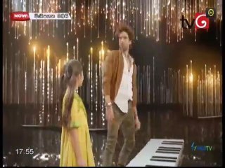 Mini Pahana Obai (229) 02-05-2021