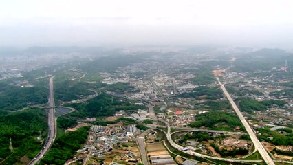 택지 후보지 투기 의혹에 '화들짝'..."공급 우려" vs "문제 없다" / YTN
