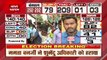 West Bengal Result Live : Decoding BJP's defeat in Bengal Election