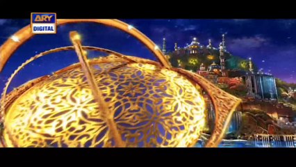 Shan-e-Iftar - Segment Roza Kushai - 2nd May 2021 - Waseem Badami & Ahmed shah