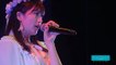[2020.12] Haga Akane Birthday Event 2020 Part 2