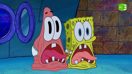 شفيق في ثوب الصياد اللص