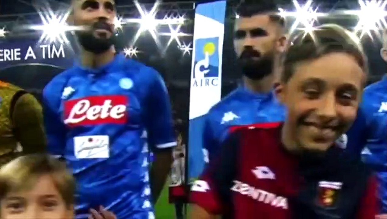 Top Football Funny Moments (1)