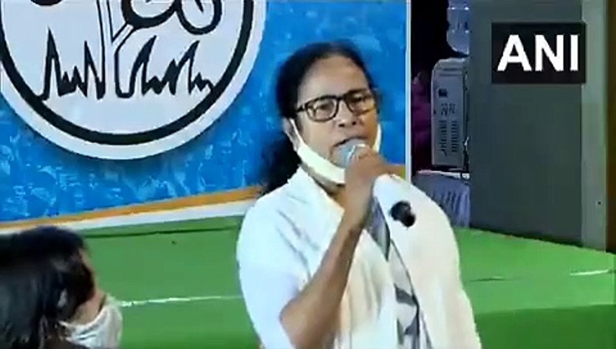 West Bengal Assembly Election Results 2021: नंद...