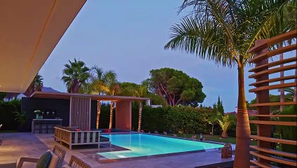 BILLIONAIRE Luxury Lifestyle |Rich Life Visualization |2021 Motivation #2