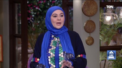 كيف تستغل العشر الأواخر من رمضان قبل فوات الأوان مع الشخ أحمد المالكي