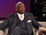 TAVIS SMILEY | Guest: Willie Brown | PBS