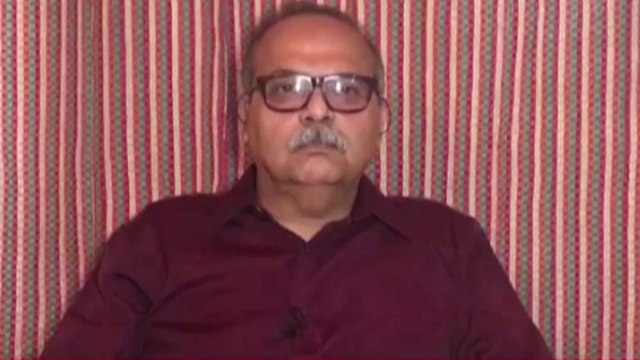 How 'Khela Hobe' helped Mamata tells Jayanto Ghoshal