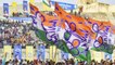 Massive twist in Nandigram, TMC demands recounting of votes