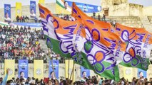 Massive twist in Nandigram, TMC demands recounting of votes