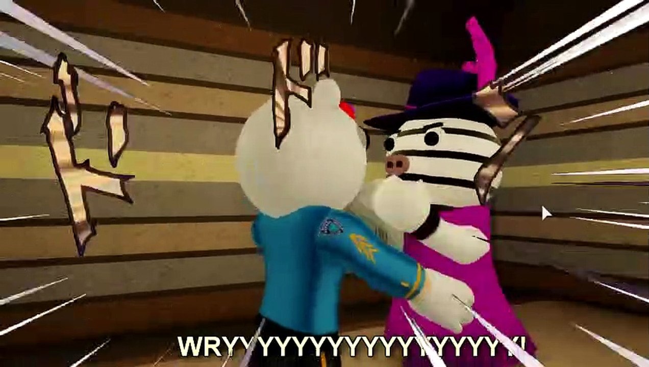 Baby Animals  Funny Parrots And Cute Birds Compilation (2021) Loros Adorables Recopilación #6