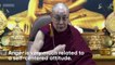 Mayank Chhaya in conversation Ngodup Tsering, the Dalai Lama’s representative to Washington DC | SAM CONVERSATION