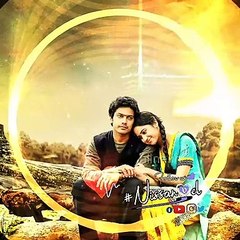 Yedhedho Ennam Vandhu |  Amara Kaaviyam