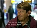 documentario diferenças de religiões