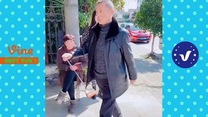 Aww Best Funny Videos 2021 ● Top People Doing Stupid Things Part 11