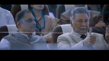 GSLV rocket failure of india