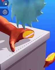 ASMR_Cutting_game!_Relaxing_sounds!_Satisfying_ASMR_Video(720p)