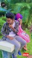 Bangladeshi School Boy And Girl Funny Tiktok Video 2020 ৷ Bangla New Likee ৷ বাংলা টিকটক ৷ Sk Ltd