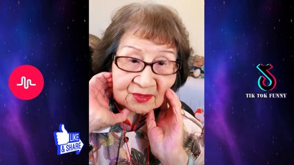 The Most Popular Videos Funny Tik Tok Us Uk Memes Compilation