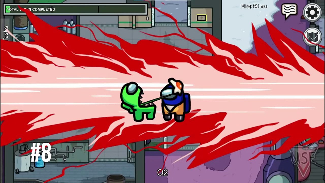 Best Funny Pet Videos Of The - Cute  Cats And  Dogs Reactions