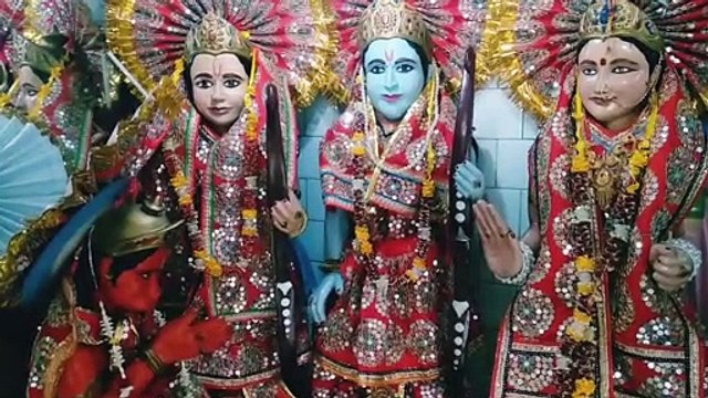 Bhajan Diary(15) - Mere Param Pita Parmatma Kar Sab Dukha Da Khatma #bhajandiary #jaimatadi