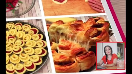 INDIGNATE conmigo  - Videos que son un asco, tortas que salieron mal, memes y curiosidades...