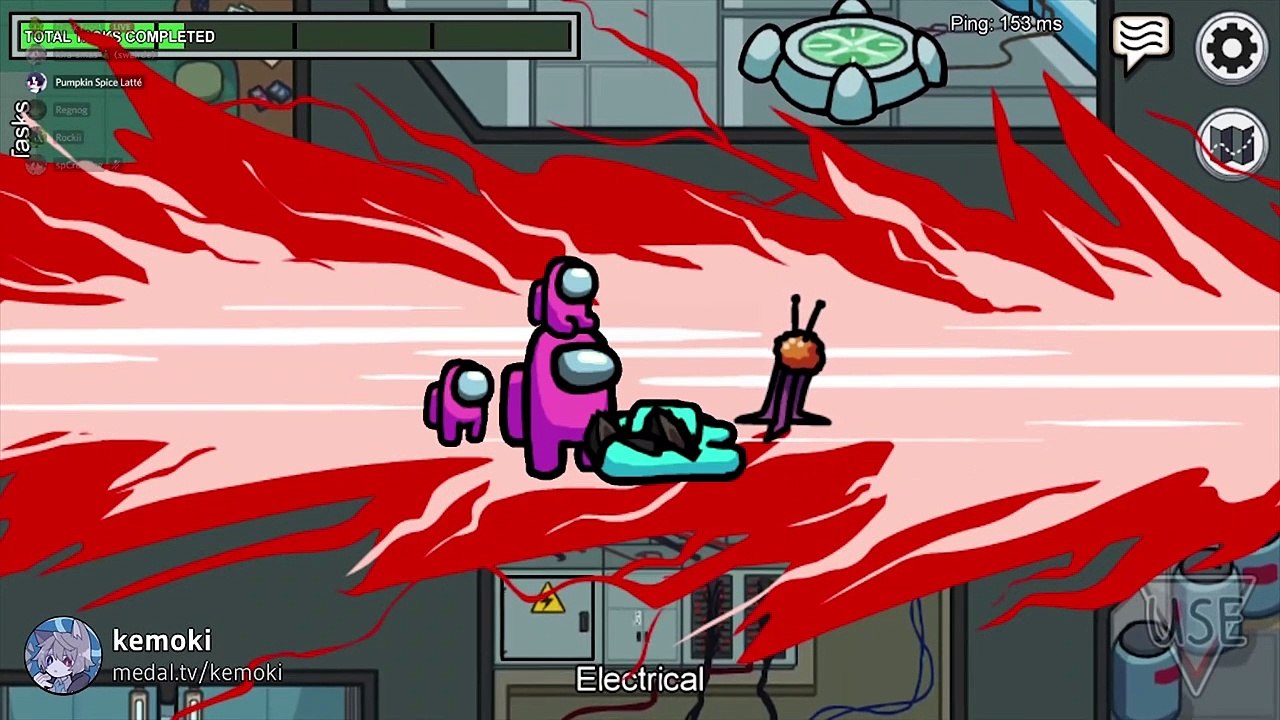 When You Have Three Cute Naughty Kids #25 - Funny Baby Video  - Tik Tok Compilation