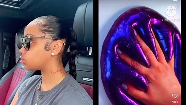 Cutest Baby Family Moments - Games For Family Get Together - Funny Baby Videos