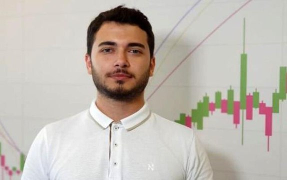 Thodex'in kurucusu Faruk Fatih Özer'in Arnavutluk'ta kaldığı adresler tespit edildi