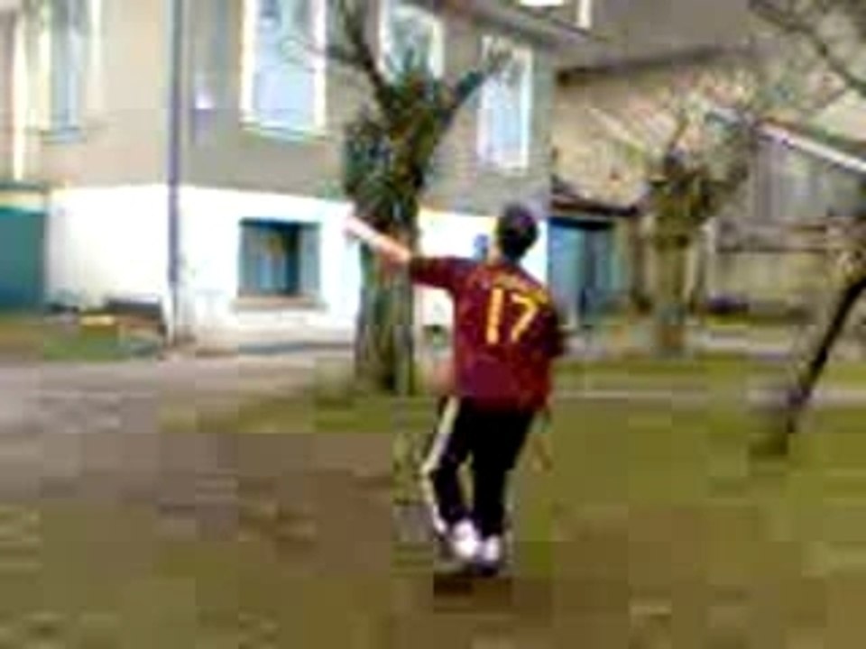 Vidéo024